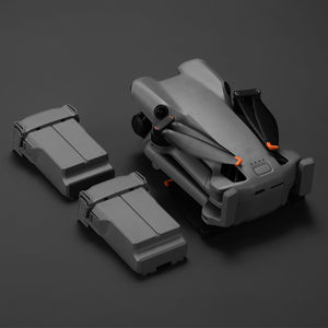 Batería Inteligente de Iones de Litio de 2788 mAh para Dron <span class=keywords><strong>DJ</strong></span> Mini 5 Pro, 36 Minutos de Tiempo de Vuelo, Accesorios - Product Image 3