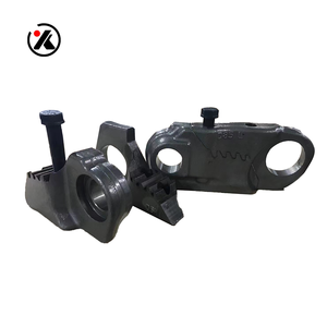 Бульдозер D6C D5H D4D D3G 9W8705 D8K D8L D6R2 D7G D8T D8 erpillar D6D D31P D6 D6R D5 D4 D60A D4D гусеничный ролик - Product Image 2