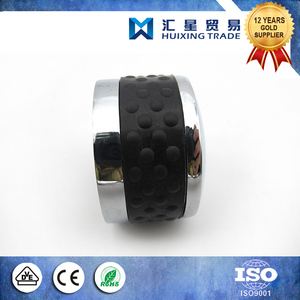 6mm/8mm Hochwertiger Gaskocher knopf mit niedrigem Preis, Ventil knopf - Product Image 4