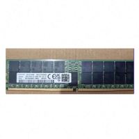 64GB DDR5 5600 ECC REG Memory for Servers in Stock RAMs