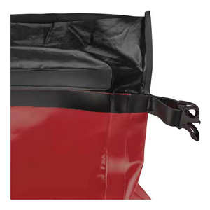 Fabbricazione di <span class=keywords><strong>borsone</strong></span> impermeabile impermeabile da viaggio personalizzato da esterno a secco <span class=keywords><strong>borsone</strong></span> <span class=keywords><strong>per</strong></span> Rafting <span class=keywords><strong>aereo</strong></span> da spiaggia - Product Image 4