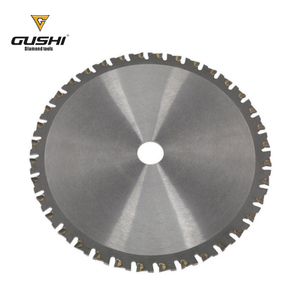 Meilleur prix <span class=keywords><strong>scie</strong></span> <span class=keywords><strong>circulaire</strong></span> Performance stable à faible bruit <span class=keywords><strong>Lame</strong></span> de <span class=keywords><strong>scie</strong></span> TCT de 4.5 pouces <span class=keywords><strong>pour</strong></span> couper le matériau en <span class=keywords><strong>acier</strong></span> - Product Image 4