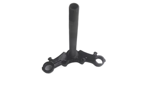 <span class=keywords><strong>Amortisseur</strong></span> de <span class=keywords><strong>guidon</strong></span> de <span class=keywords><strong>moto</strong></span> 26/31 mm adapté aux CT50, CT70, ST et aux composants 
 ok - Product Image 5