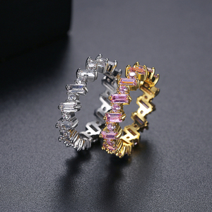 <span class=keywords><strong>Anello</strong></span> LUOTEEMI con Luce LED, Meraviglioso Colore Rosa, <span class=keywords><strong>Anello</strong></span> Trendy da <span class=keywords><strong>Ragazza</strong></span>, Placcato in Oro Vero, per Donne e Uomini - Product Image 6