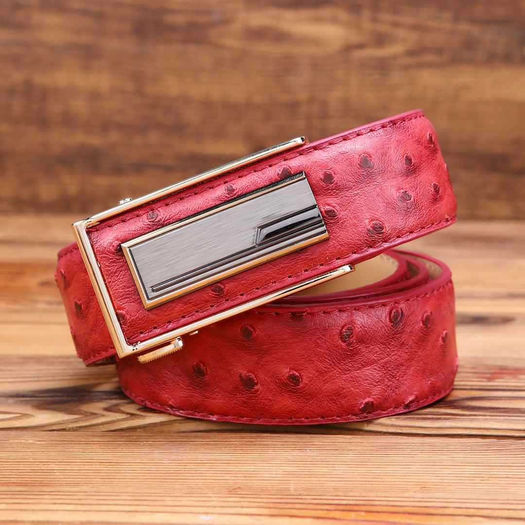Colore rosso dell'anguria