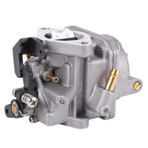 Carburateur 3303-8M0053668 pour moteur Mercruiser Quicksilver 4 temps 6HP pour bateau - Product Image 3