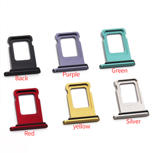 Bâtons à <span class=keywords><strong>selfie</strong></span> Kinggard pour 6/6S/6P/6SP/7G/7P/8G/8P/X/<span class=keywords><strong>XS</strong></span>/XR/XSMAX/11/11Pro/11ProMax/12/12Pro/12Promax/13/13Pro/13Promax - Product Image 4
