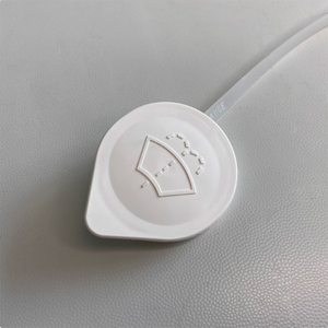 <span class=keywords><strong>Bouchon</strong></span> de bouteille de lave-glace avant, <span class=keywords><strong>bouchon</strong></span> <span class=keywords><strong>d</strong></span>'entrée <span class=keywords><strong>d</strong></span>'<span class=keywords><strong>eau</strong></span> de bouteille de lave-glace avant, adapté pour Mitsubishi Outlander X-Trail - Product Image 6