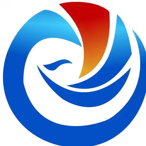 Dongguan Ouyuan Intelligent Technology Co., Ltd. logo