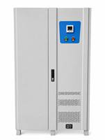 Régulateur de tension réglable 0V à 500V Monophasé 120V 230V Transformateur variable pour test en usine et en laboratoire