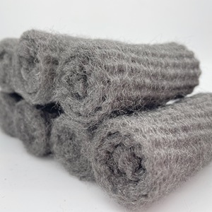 Cuisine autolaveuse de nettoyage en <span class=keywords><strong>acier</strong></span> <span class=keywords><strong>laine</strong></span> <span class=keywords><strong>0000</strong></span> - Product Image 3