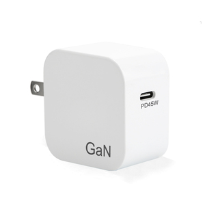 Ugreen — <span class=keywords><strong>chargeur</strong></span> mural PD 3.0 45W, <span class=keywords><strong>adaptateur</strong></span> <span class=keywords><strong>secteur</strong></span> mural avec prise UK AU et US, charge rapide pour téléphone Portable - Product Image 4