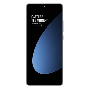 Xiaomi 12S Original, Cámara HD de 50MP, 12GB+512GB, Pantalla de 6.28 Pulgadas, <span class=keywords><strong>MIUI</strong></span> 13, Teléfono Móvil Octa Core hasta 3.2GHz, Teléfono Xiaomi 5G - Product Image 5