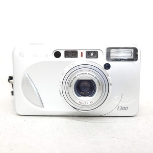ซิลวี 1300 G03 0212 213 - Product Image 1