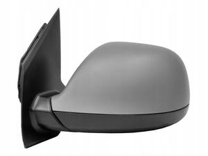 อุปกรณ์เสริม<span class=keywords><strong>รถ</strong></span>ยนต์ กระจกมองข้างไฟฟ้า กระจกมองข้างประตู OEM 7E1 857 <span class=keywords><strong>407</strong></span>/408 สำหรับ<span class=keywords><strong>รถ</strong></span>ยนต์ VW TRANSPORTER T6 2015- - Product Image 2