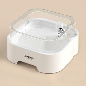 <span class=keywords><strong>Acquario</strong></span> di <span class=keywords><strong>tartarughe</strong></span> di alta qualità di piccole dimensioni all'ingrosso con serbatoio di tartaruga a forma di plat con filtro interno del sistema di circolazione dell'<span class=keywords><strong>acqua</strong></span>