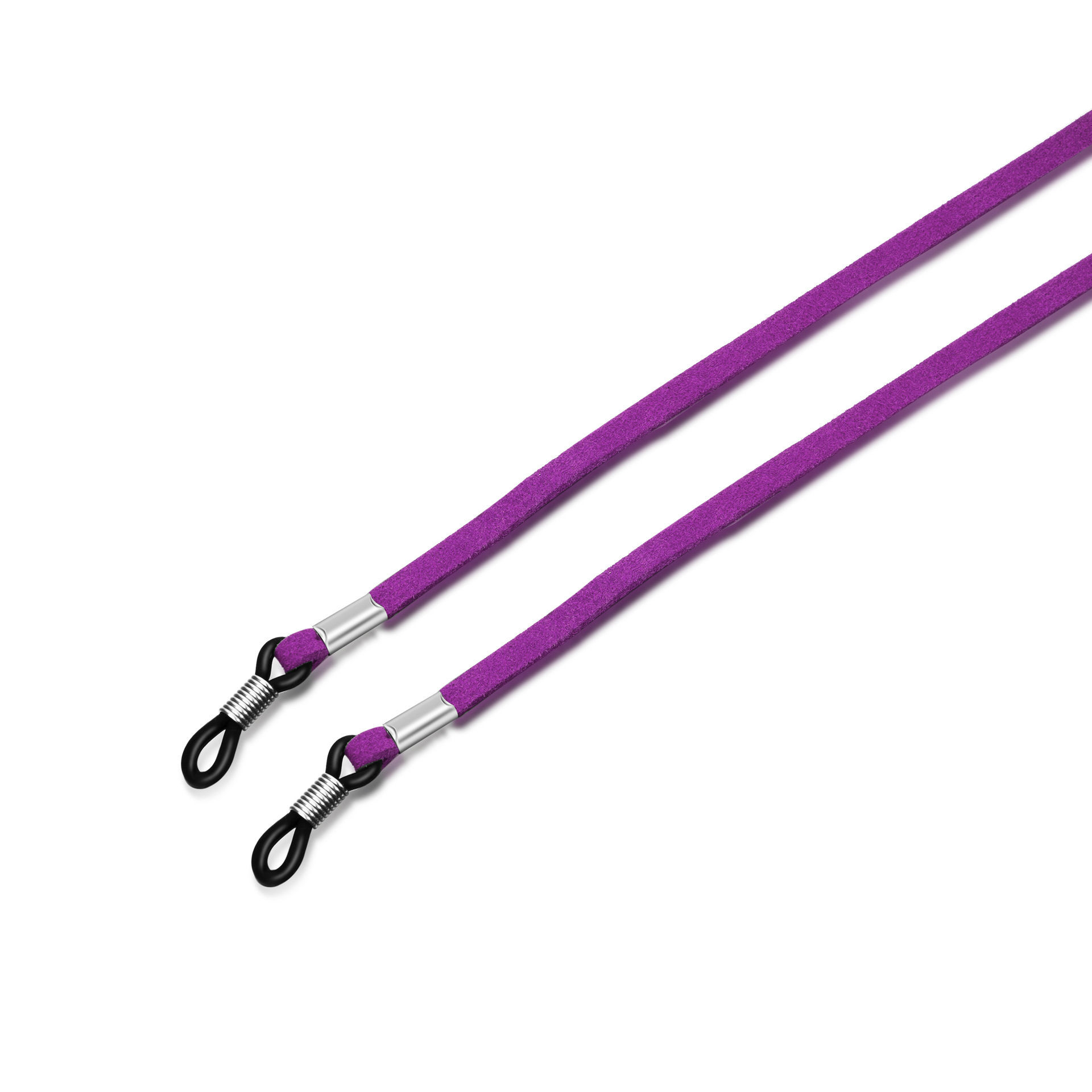 Viola