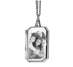 Prime Premium Engraving Crystal Small Glass Heart Bling Heart Keychain Ring Keychains