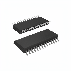 LM3S101-IRN20-C2 Buy Online Electronic Components Embedded 28 SOlC Original One Stop Service - Product Image 1