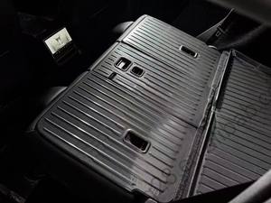 Tappetini per <span class=keywords><strong>Auto</strong></span> per <span class=keywords><strong>Ford</strong></span> <span class=keywords><strong>Kuga</strong></span> 2019+ Altri <span class=keywords><strong>Accessori</strong></span> Esterni per <span class=keywords><strong>Auto</strong></span> Altri Ricambi <span class=keywords><strong>Auto</strong></span> - Product Image 6