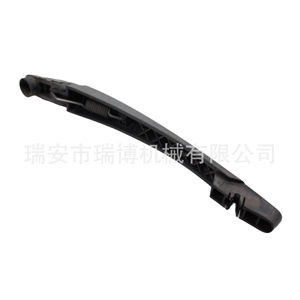 เหมาะสำหรับแขนขูดดินด้านหลัง DACIA Duster รุ่น 287800376R - Product Image 5