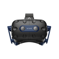 Tronsmart — casque d'écoute de réalité virtuelle, pré-commande, HTC Pro 2, 5K, 4896x2448 pixels, fréquence de rafraîchissement de 120 Hz