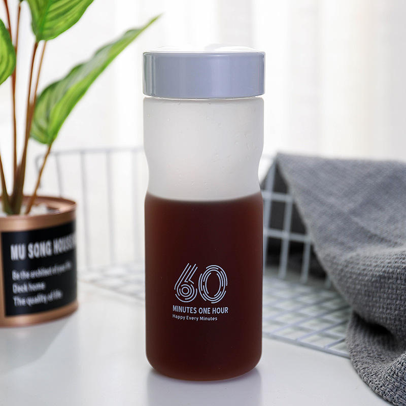 สีเทานอร์ดิก