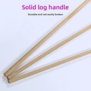 Divertido Juguete de Peluche de <span class=keywords><strong>Pulpo</strong></span> para Gatos, Juguete Interactivo para Gatos, Varita de Juego para Gatitos, Accesorios para Mascotas - Product Image 4