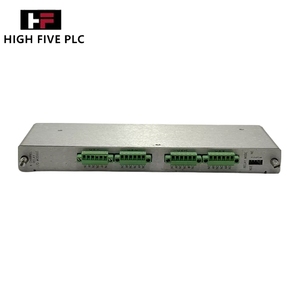 Système de rack 3500/32M 125720-01 de bonne qualité à bas prix - Product Image 2