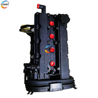 Hpt Venta 1.6L F16D3 Motor Para Chevrolet Cruze Aveo Optra Lacetti Daewoo Nexia Lanos Buick Excelle