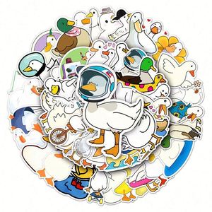 Pegatinas de Vinilo Adhesivas Impermeables Personalizadas para Niños, Calcomanías para Computadora y Cuaderno, para Uso en Automóviles - Product Image 1