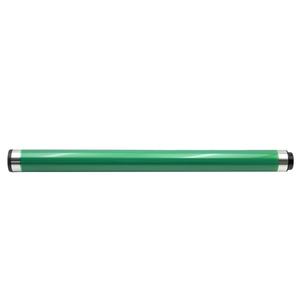 Tambor OPC Compatible de Alta Calidad para Canon IR 2625 2630 2635 2645 4535 4545, Tambor Verde Cilíndrico - Product Image 1