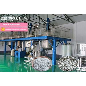 Máquina para Fabricar Gránulos <span class=keywords><strong>de</strong></span> Piedra Caliza <span class=keywords><strong>de</strong></span> Gran Capacidad Personalizada WINWORK y Línea <span class=keywords><strong>de</strong></span> Producción <span class=keywords><strong>de</strong></span> Fertilizantes a <span class=keywords><strong>Precio</strong></span> <span class=keywords><strong>de</strong></span> Fábrica - Product Image 3