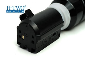 H-TWO NEUE NPG88 GPR66 C EXV64 <span class=keywords><strong>Toner</strong></span> kartusche für <span class=keywords><strong>Canon</strong></span> iR-C3322L 3326 DX-3926 3930 3935 3922 3326 NPG88 - Product Image 5