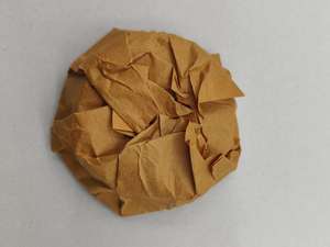 CVVT asupan rakitan Intake K5/SPORTAGE/SONATA/IX35 G4NA G4NB G4NC Kit rantai WAKTU & Aksesori - Product Image 4