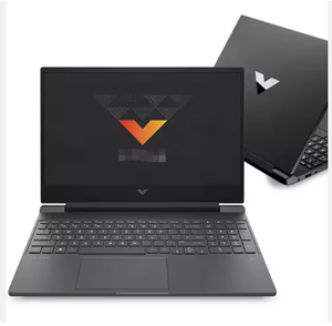 Ordinateurs portables OMEN 8 Victus 9 Hot I5 I7 I9 RTX4050 RTX 4060 4070 16 Go Ordinateur portable de jeu pour SSD Anglais Omen 8 Victus 9 Ho - Product Image 1