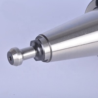 Alat Pengukur Gaya Spindle Drawbar BT30 BT40 BT50