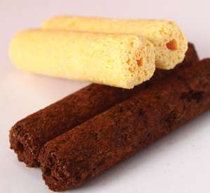 Máquina para Hacer Snacks de Maíz, Nuevo Estilo, en Oferta, Línea de Producción de Snacks Inflados de la Mejor Calidad, Extrusora - Product Image 3