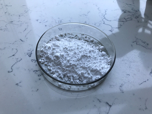 CAS <span class=keywords><strong>58-85-5</strong></span> hızlı teslimat % 98% saf biyotin Vitamin H - Product Image 4