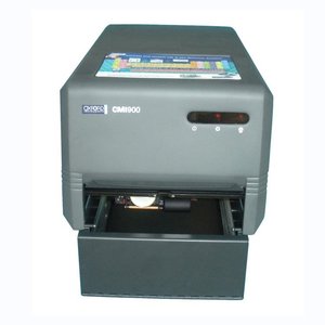 เครื่องวัดความหนาเคลือบด้วยรังสีเอ็กซ์ Hitachi Cmi900 สำหรับขายหรือให้เช่า - Product Image 2