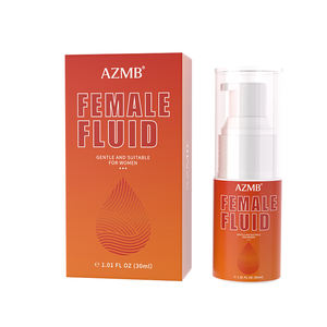 Venta Directa de Fábrica, Precio Más Bajo, <span class=keywords><strong>Lubricante</strong></span> Especial Climax, Gotas Líquidas <span class=keywords><strong>para</strong></span> el Placer, Productos Femeninos, <span class=keywords><strong>Gel</strong></span> <span class=keywords><strong>Lubricante</strong></span> Climax - Product Image 1