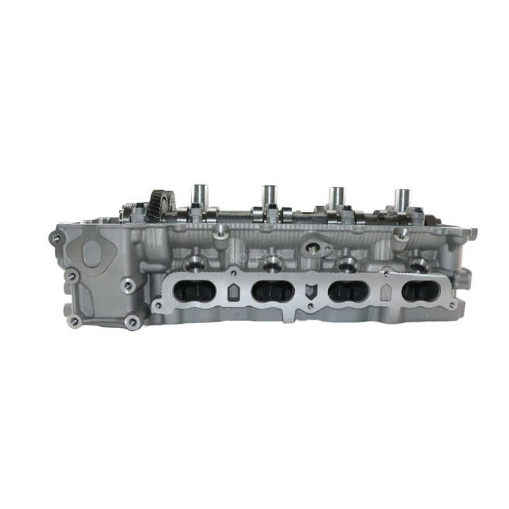 11101-79295 2.7L3RZ-FEエンジントヨタコースター/ランドクルーザー3RZ 