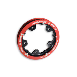Couronne K-DRIVE z56 - Product Image 1