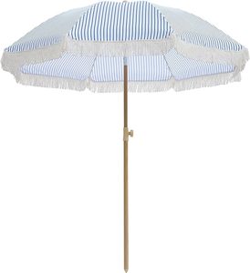Зонты пляжные, 4 размера - Product Image 1