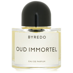 BYREDO - น้ำหอม Oud Immortel Eau de Parfum Spray - Product Image 1