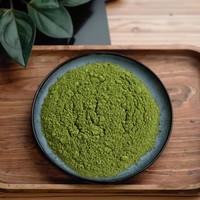 Poudre de Matcha Cérémonial Pur de Qualité Supérieure en Gros à Prix Abordable – Thé Minceur et Bien-être Frais et Nouveau