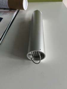 Motor de gasolina de polea de correa en V <span class=keywords><strong>62114</strong></span> para compresor de aire de buceo compresor de aire de respiración de lucha contra incendios - Product Image 4