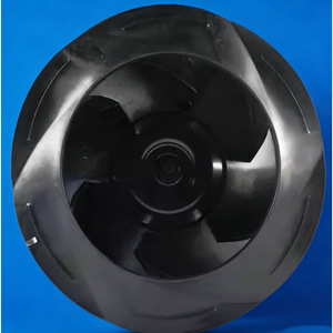 Motor Schneider BSH IEC100MM 5.5Nm IP40 con Llave, 1500 RPM, Eficiencia IE2 - Product Image 4