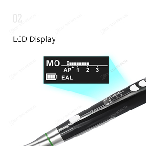 <span class=keywords><strong>Apex</strong></span> <span class=keywords><strong>Endo</strong></span> <span class=keywords><strong>Motor</strong></span> Rotary <span class=keywords><strong>Endo</strong></span> <span class=keywords><strong>Motor</strong></span> <span class=keywords><strong>Apex</strong></span> bulucu kablosuz diş <span class=keywords><strong>Endo</strong></span> <span class=keywords><strong>Motor</strong></span> ile - Product Image 3