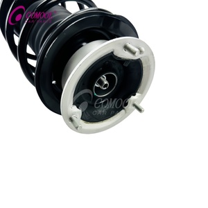Ammortizzatore Anteriore Sinistro COMOOL 31316786005 31316771723 per <span class=keywords><strong>BMW</strong></span> Serie 3 E90 E91 E92 E93 - Gruppo Ammortizzatore - Product Image 4